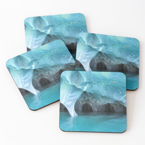 Item preview, "Enchanting Ocean Caves: Sublime Depths and Mystical Beauty" designed and sold by eliftirandaz.