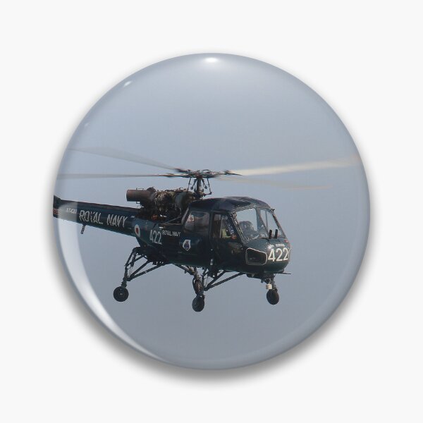 Item preview, Historic Helicopter designed and sold by miradorpictures.
