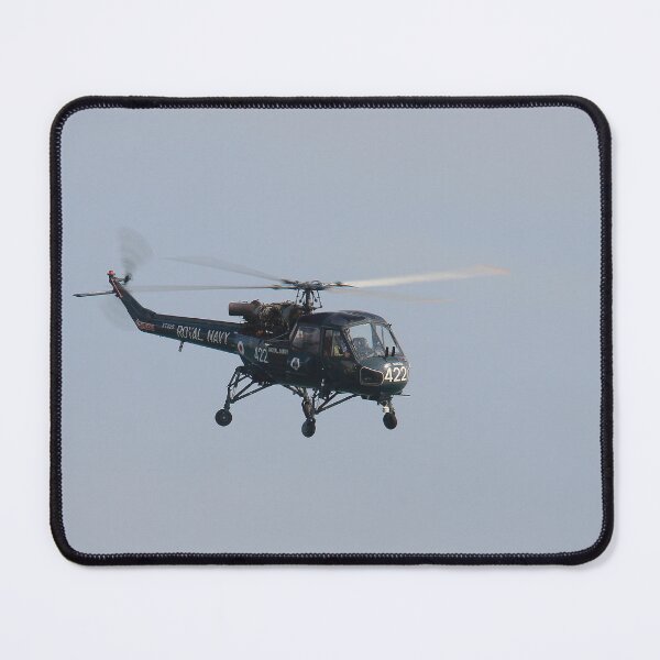 Item preview, Historic Helicopter designed and sold by miradorpictures.