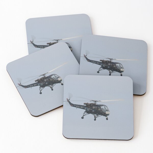 Item preview, Historic Helicopter designed and sold by miradorpictures.