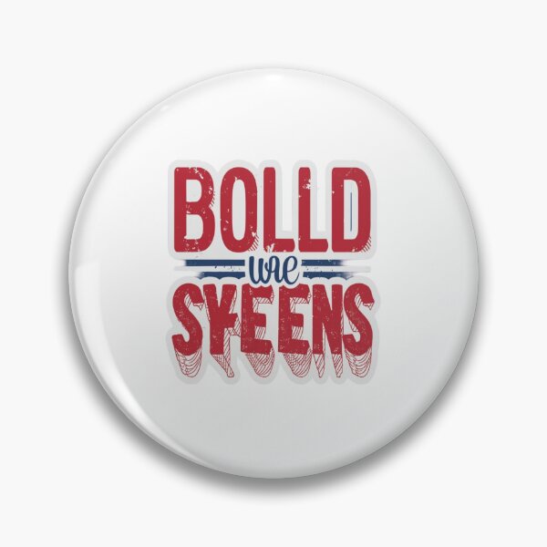 Item preview, Bold Statements T-Shirt designed and sold by adambus.