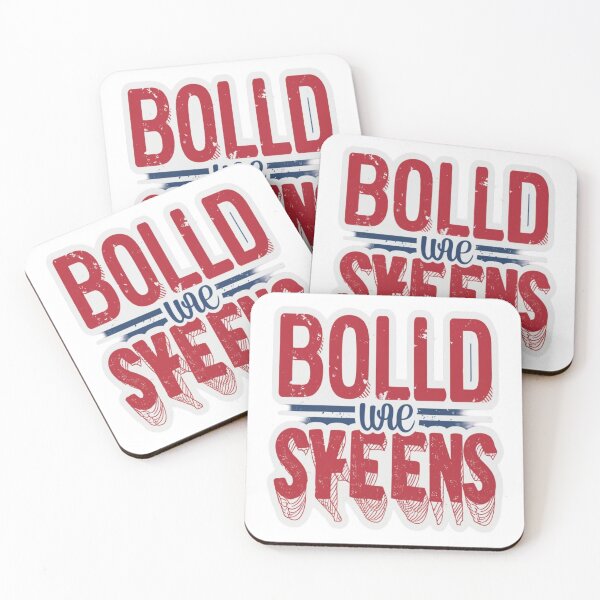 Item preview, Bold Statements T-Shirt designed and sold by adambus.