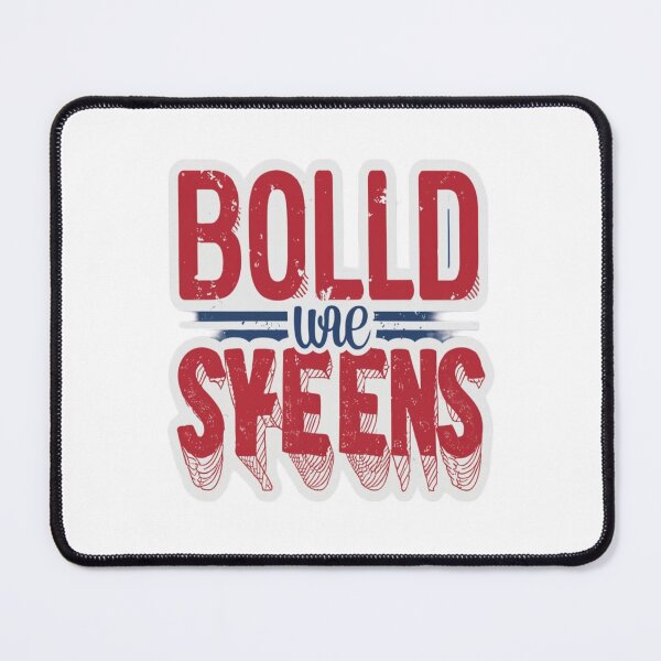 Item preview, Bold Statements T-Shirt designed and sold by adambus.