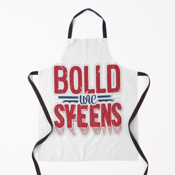Item preview, Bold Statements T-Shirt designed and sold by adambus.