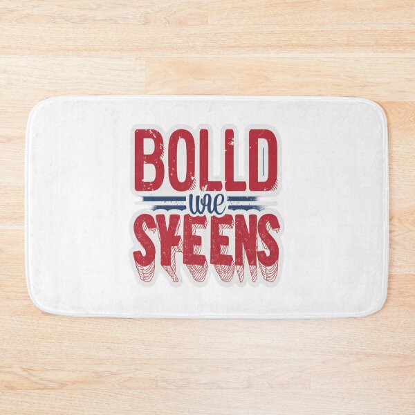 Item preview, Bold Statements T-Shirt designed and sold by adambus.