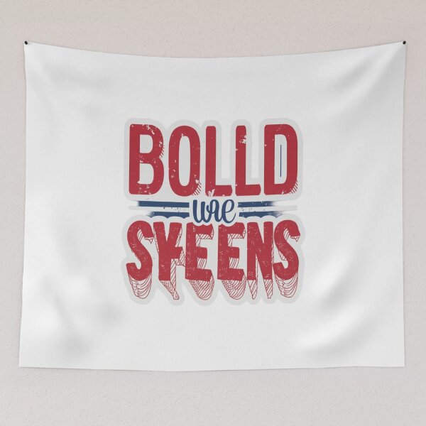 Item preview, Bold Statements T-Shirt designed and sold by adambus.