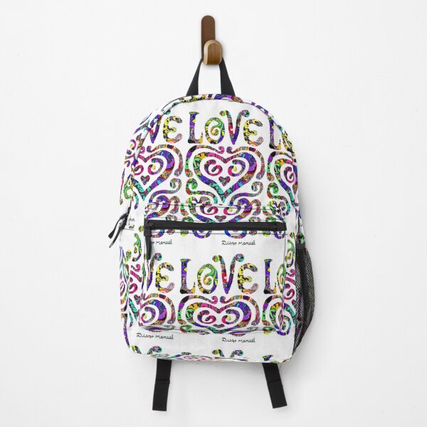Item preview, Love designed and sold by Diego Manuel Rodriguez.