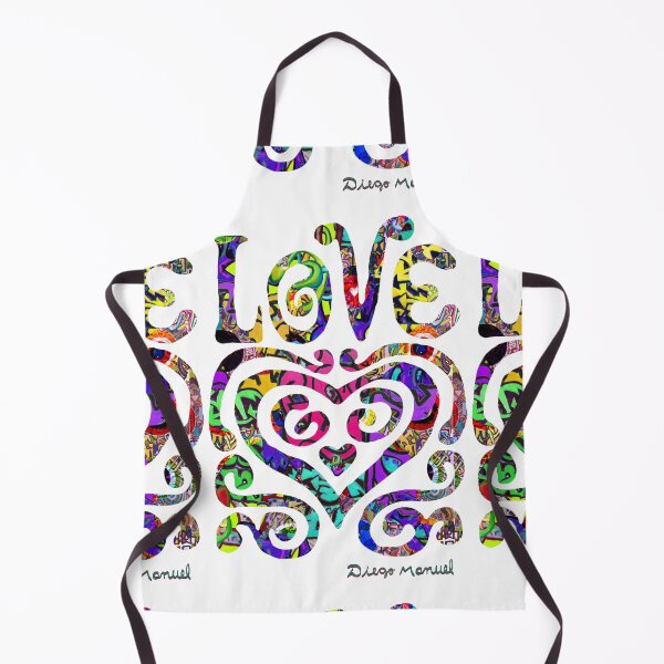Item preview, Love designed and sold by Diego Manuel Rodriguez.