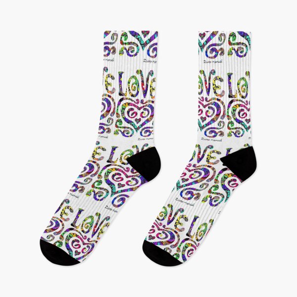 Item preview, Love designed and sold by Diego Manuel Rodriguez.