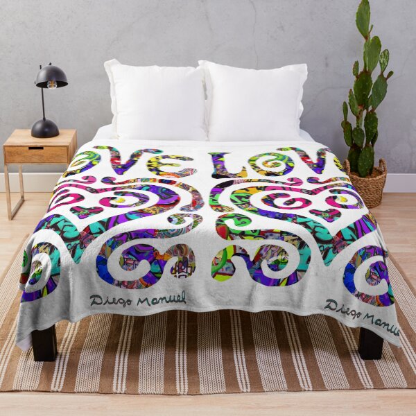 Item preview, Love designed and sold by Diego Manuel Rodriguez.