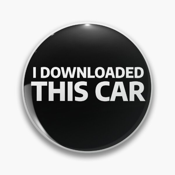 Item preview, i downloaded this car designed and sold by stevenbrian698.