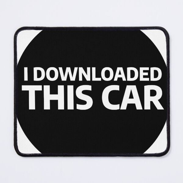 Item preview, i downloaded this car designed and sold by stevenbrian698.