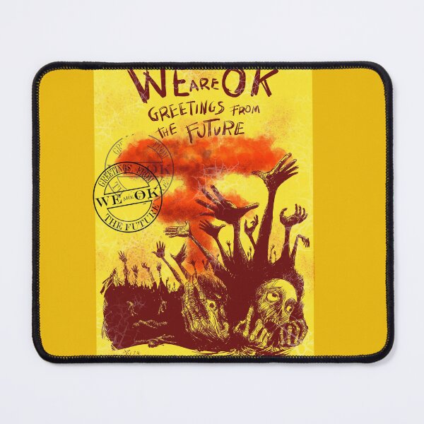 Item preview, Obsolescence designed and sold by Graficticia.