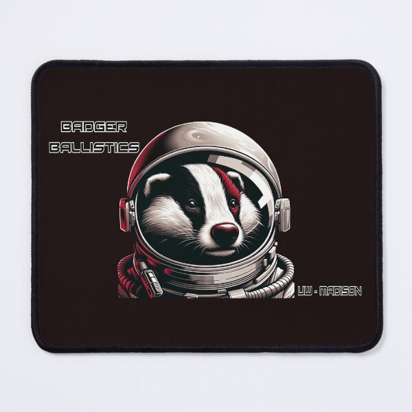 Item preview, Stellar Gaze designed and sold by AIAA-UW-Madison.