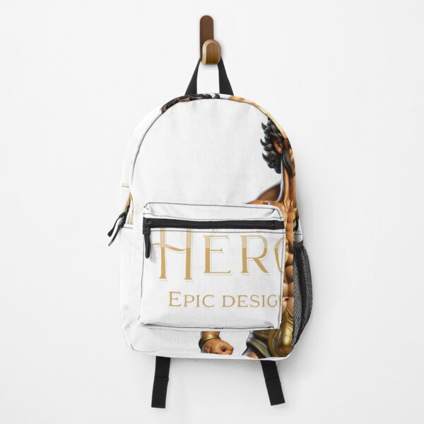 Item preview, Hercules. Epic designs. designed and sold by EpicArtPrints.