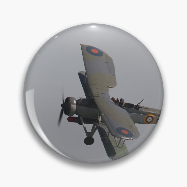 Item preview, Sunny Swordfish  designed and sold by miradorpictures.
