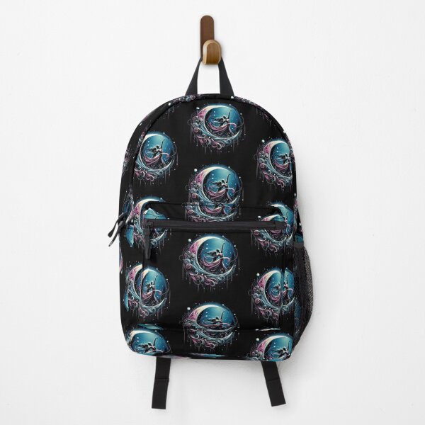 Item preview, dancing in the moonlight designed and sold by GLORY-LIFE.
