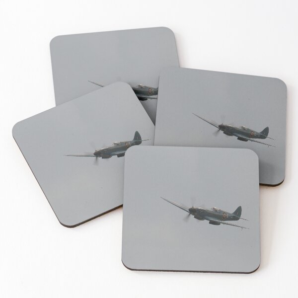Item preview, Super Spitfire designed and sold by miradorpictures.