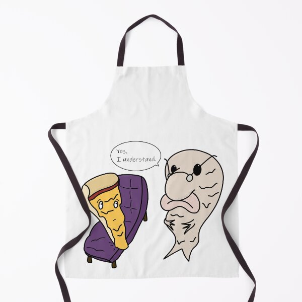 Item preview, Blob Shrink designed and sold by orangejuice10.