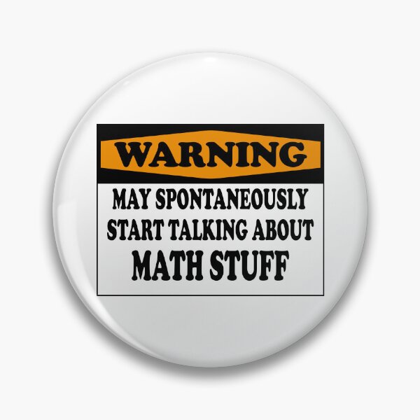 Item preview, Cool Math designed and sold by ScienceCorner.
