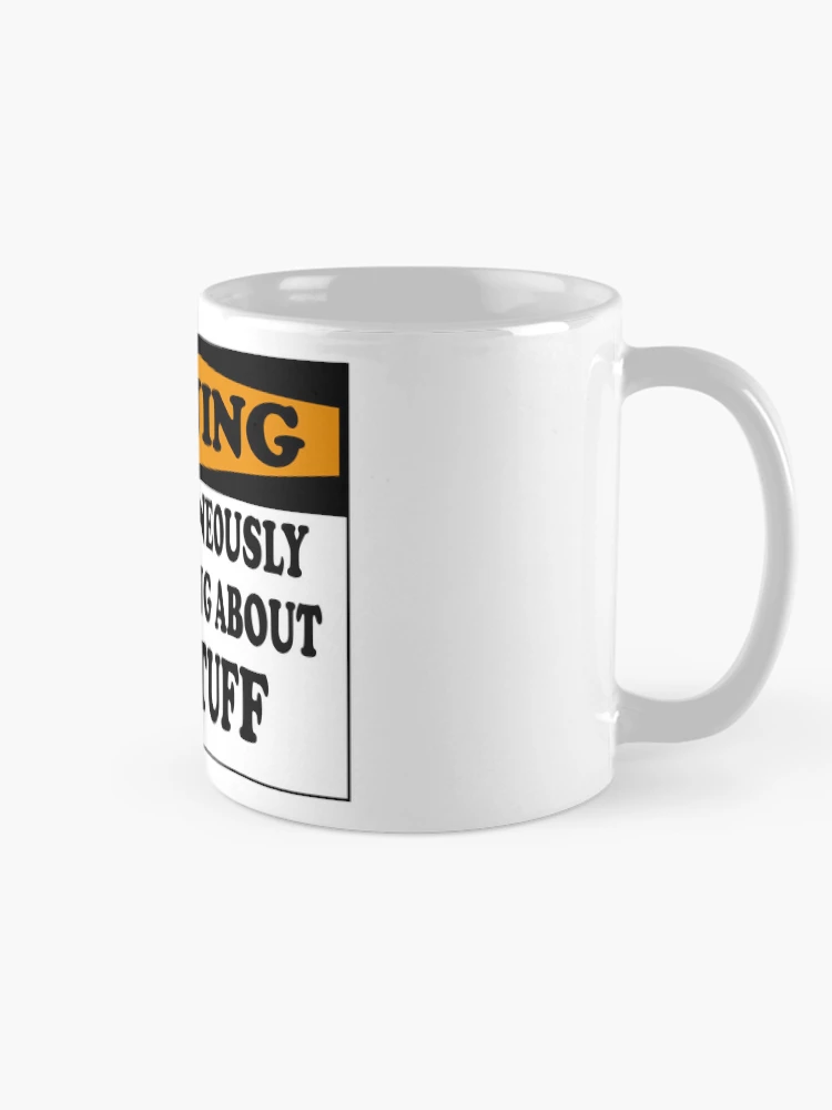 Thumbnail 3 of 6, Coffee Mug, Cool Math designed and sold by ScienceCorner.