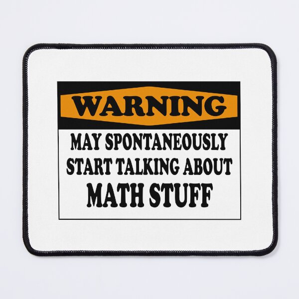 Item preview, Cool Math designed and sold by ScienceCorner.