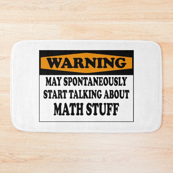 Item preview, Cool Math designed and sold by ScienceCorner.