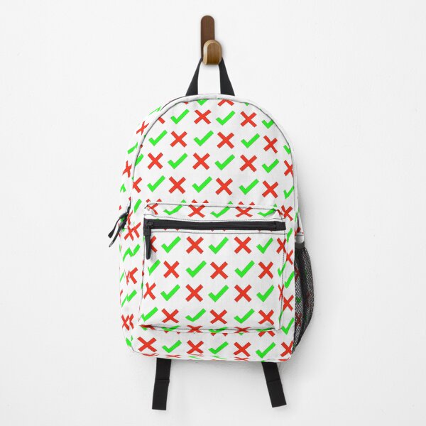 Item preview, Yes And No designed and sold by Echotone.