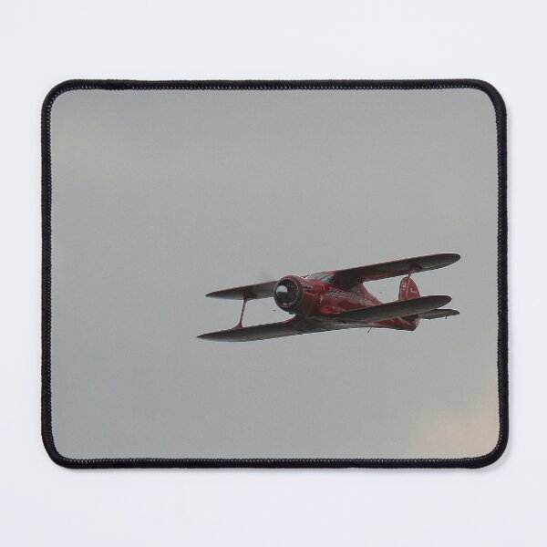 Item preview, Brilliant Breitling designed and sold by miradorpictures.