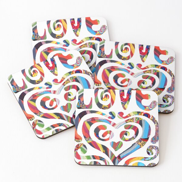 Item preview, Love designed and sold by Diego Manuel Rodriguez.