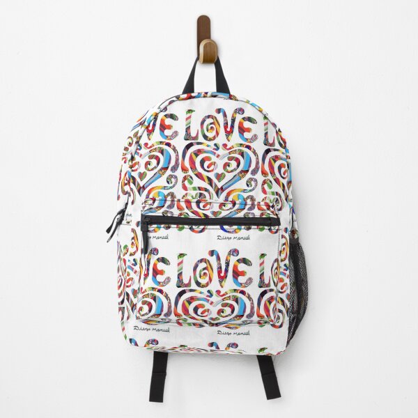 Item preview, Love designed and sold by Diego Manuel Rodriguez.