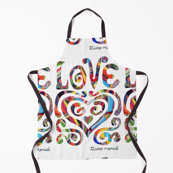 Item preview, Love designed and sold by Diego Manuel Rodriguez.