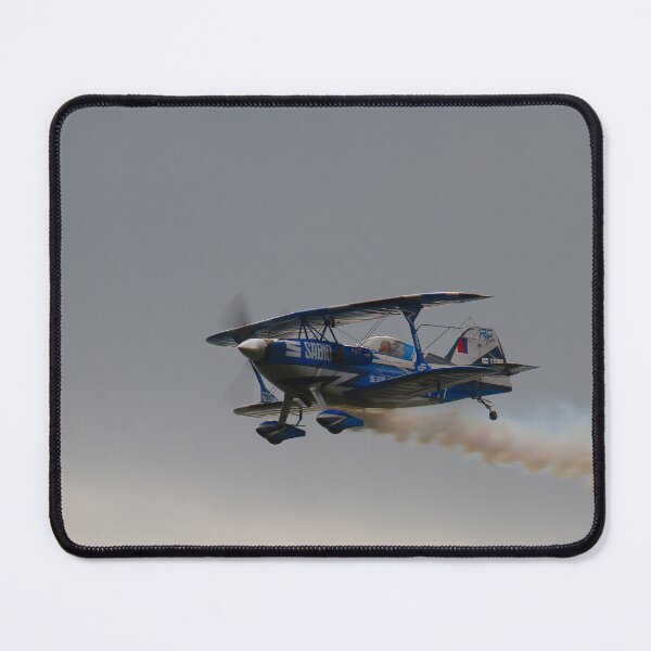 Item preview, The Pitts designed and sold by miradorpictures.