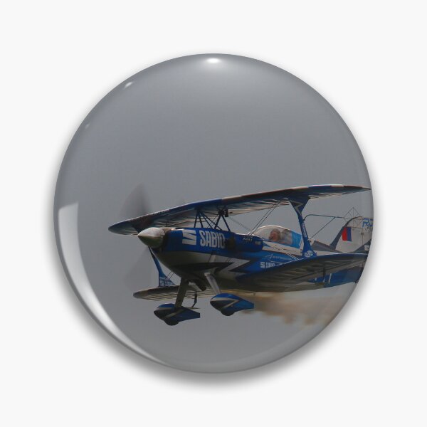 Item preview, The Pitts designed and sold by miradorpictures.