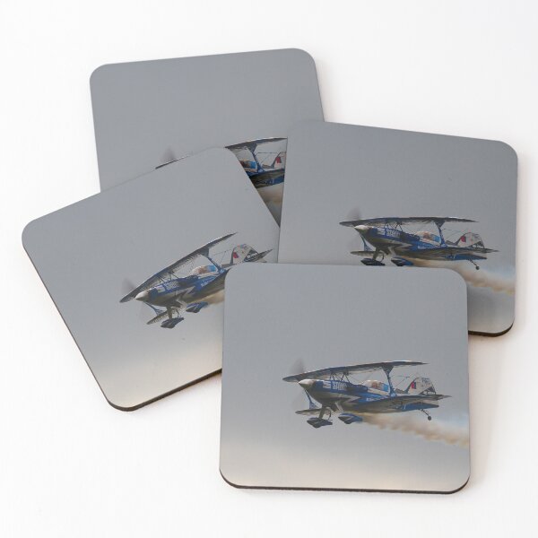 Item preview, The Pitts designed and sold by miradorpictures.