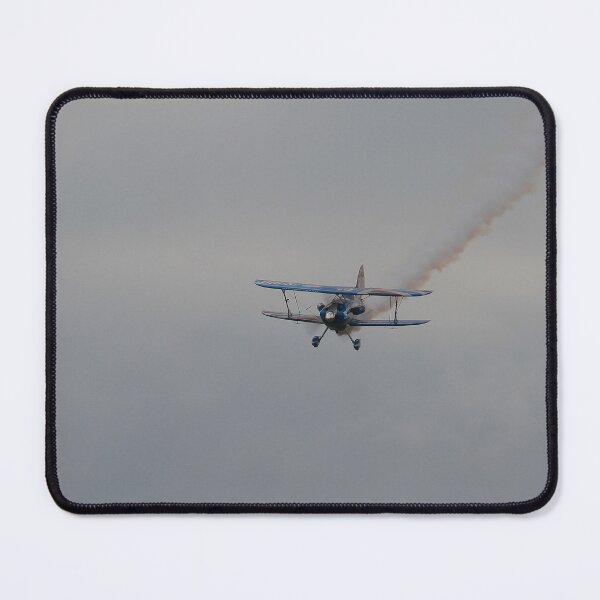 Item preview, Out of the clouds designed and sold by miradorpictures.