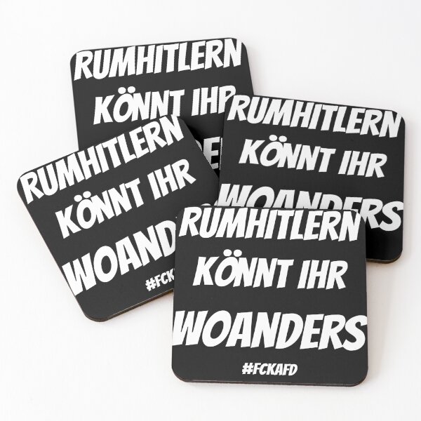 Item preview, An important statement designed and sold by Lord-Sixtus.