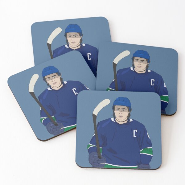 Item preview, Quinn Hughes designed and sold by buffysdevils.