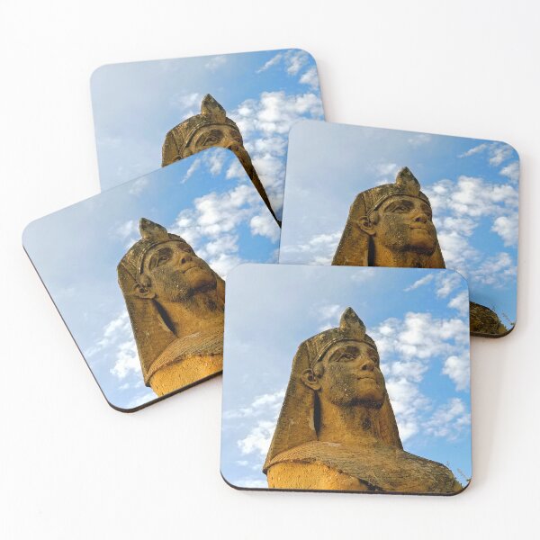 Item preview, Pharaoh designed and sold by Stillherex.com Stillherex.es.