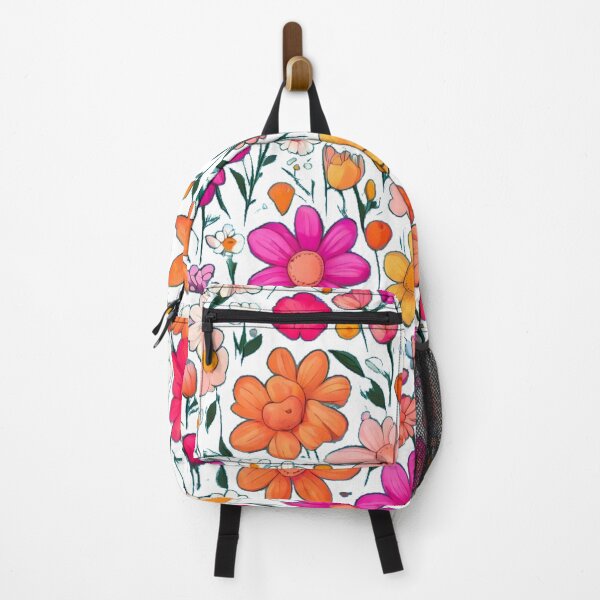 Item preview, flowers bloom designed and sold by Pictures-Words.