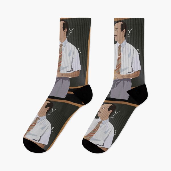 Item preview, Jay designed and sold by Sqndesigns.
