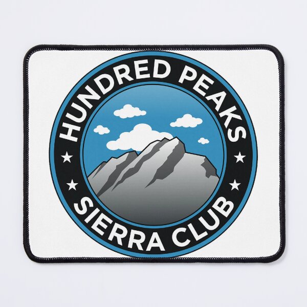 Item preview, HPS Official Logo Phone Case designed and sold by HPSMerchandise.
