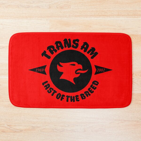 Item preview, Trans Am Crest  designed and sold by Firebird66.