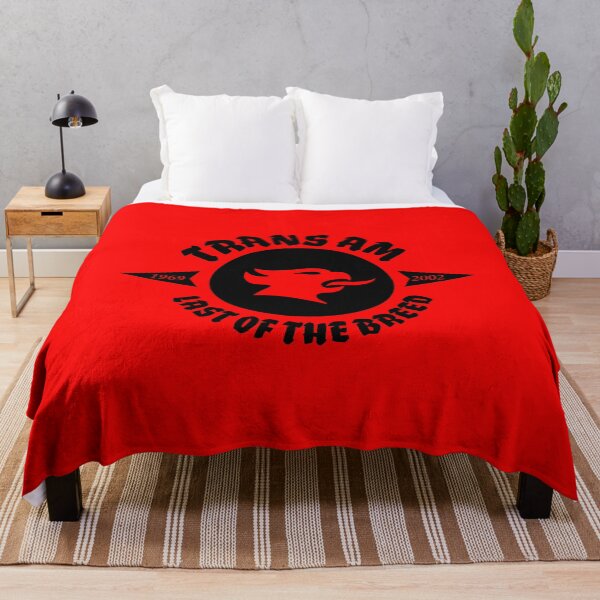 Item preview, Trans Am Crest  designed and sold by Firebird66.