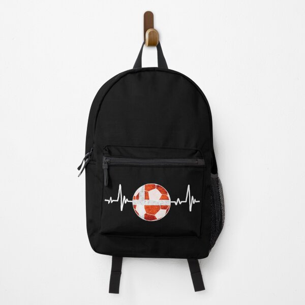Item preview, Football Denmark designed and sold by Seemannsstolz.