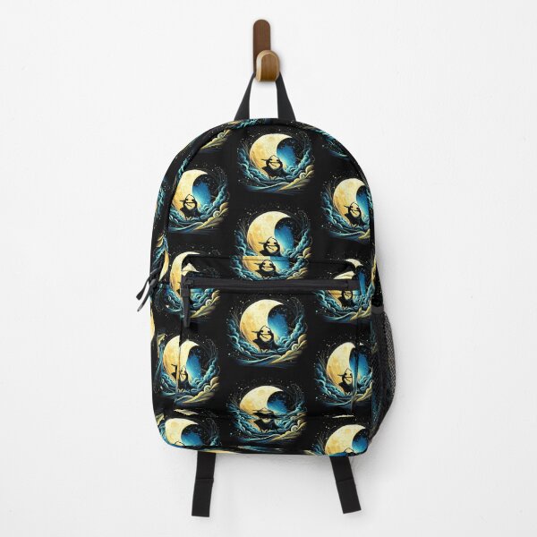 Item preview, dancing in the moonlight designed and sold by GLORY-LIFE.