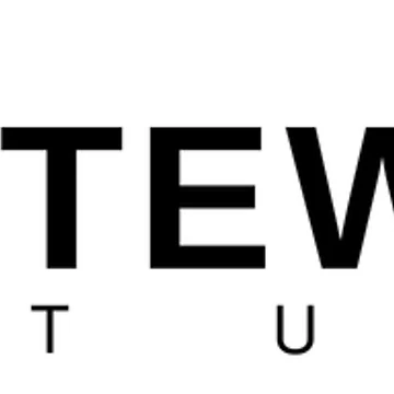 Artwork thumbnail, ByteWorks Studio Merchandise by ByteWorksStudio
