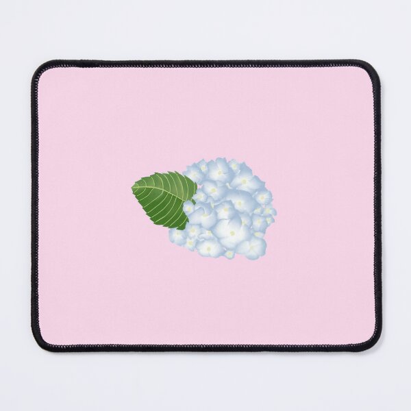 Item preview, hydrangea designed and sold by cailinrosie.