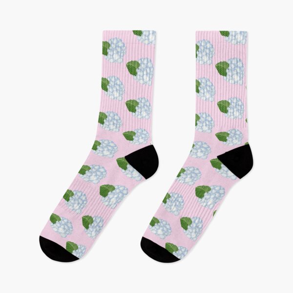 Item preview, hydrangea designed and sold by cailinrosie.