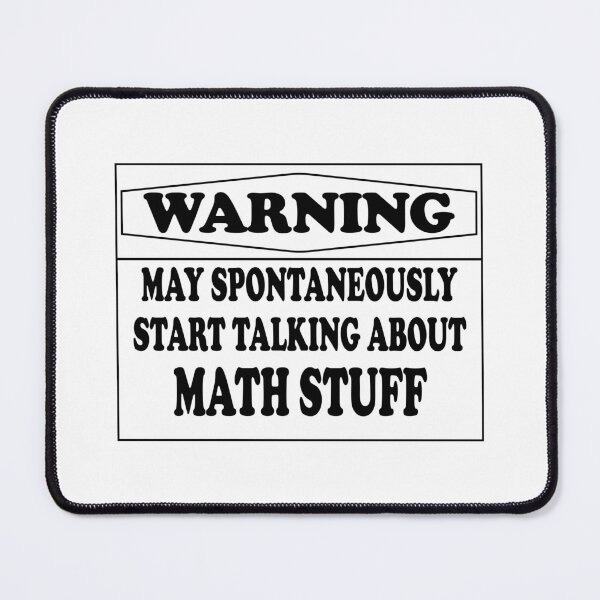 Item preview, Cool Math designed and sold by ScienceCorner.